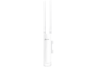 TP-LINK Point d'accès Wi-Fi AC1200 Gigabit (EAP225-OUTDOOR)
