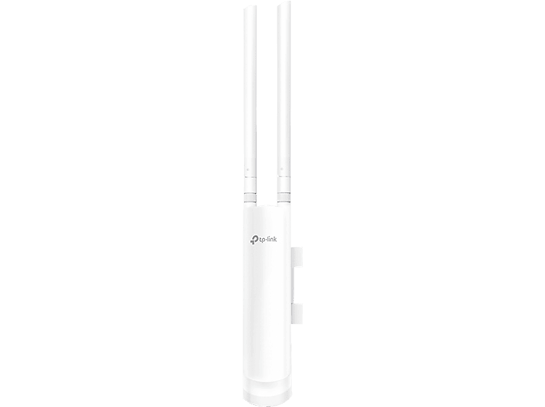 Tp-link Access Point Wi-fi Ac1200 Gigabit (eap225-outdoor)