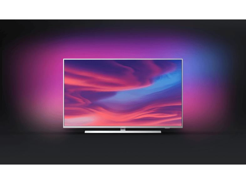 Philips The One 58pus7304 12 Kopen Mediamarkt