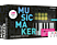 Music Maker 2020: Performer Edition - PC - Allemand