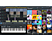 Music Maker 2020: Performer Edition - PC - Allemand