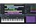 Music Maker 2020: Studio Edition - PC - Deutsch