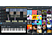 Music Maker 2020: Studio Edition - PC - Deutsch