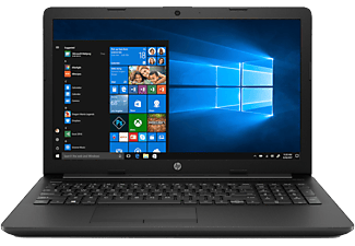 HP Laptop 15-db0229nb AMD A4-9125