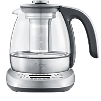 Sage THE SMART TEA INFUSER COMPACT