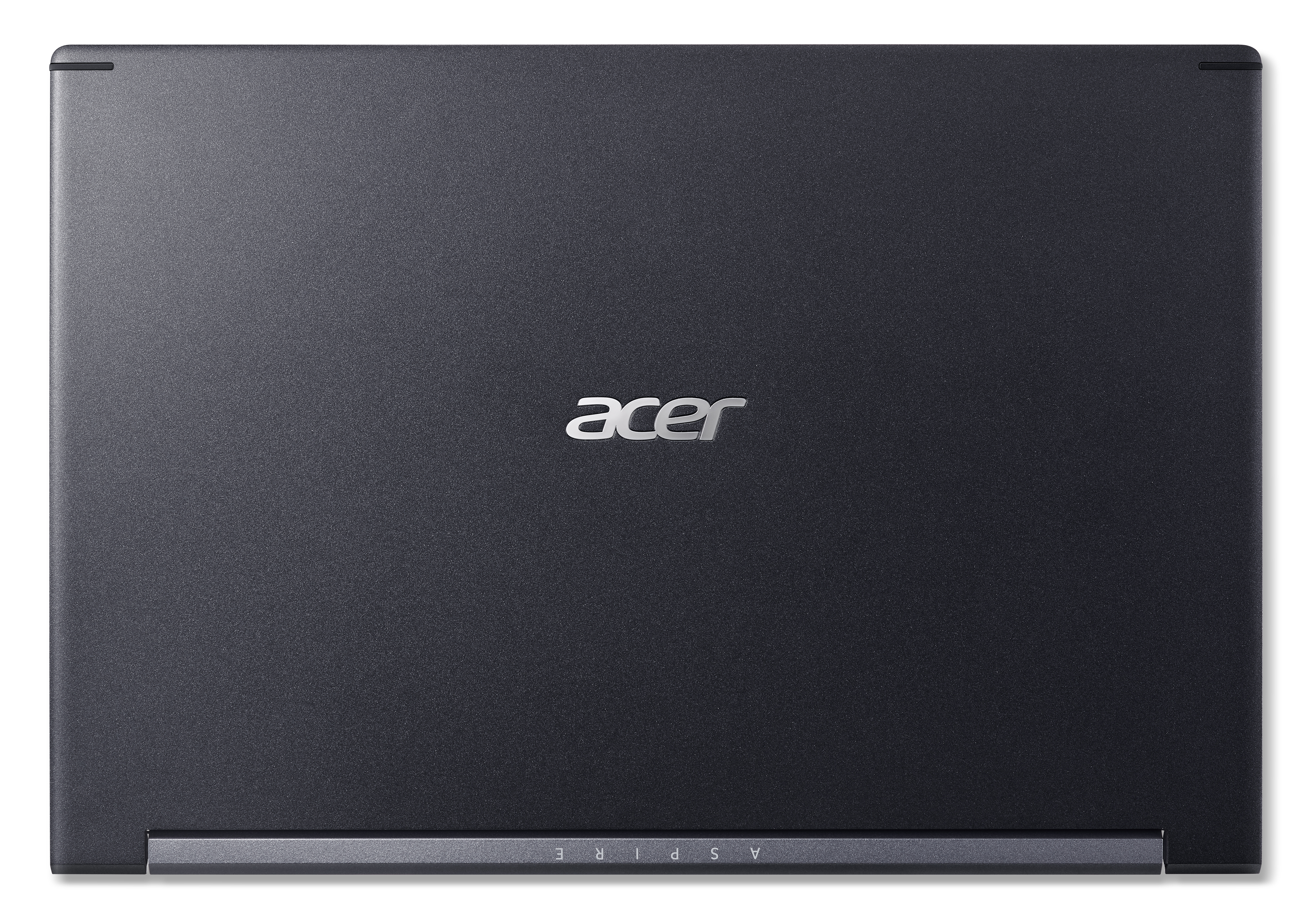 ACER Aspire 7 (A715-74G-71CP) - 15,6 Zoll - Intel® Core™ i7 i7-9750H - 8 GB - 512 GB - NVIDIA GeForce® GTX 1050 - Windows 10 Home (64 Bit)