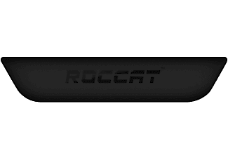 ROCCAT Rest - Max Ergonomic Gel Handballenauflage (3,3 cm x 16,8 cm)