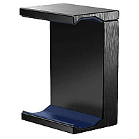 ELGATO Multi Mount Smartphone-Halterung, Schwarz