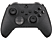 MICROSOFT Xbox Elite Series 2 WL Controller v2 Oyun Kolu Siyah