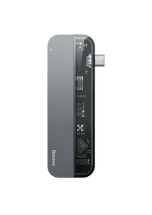 Usb Coklayici Cesitleri Ve Usb Hub Fiyatlari Mediamarkt