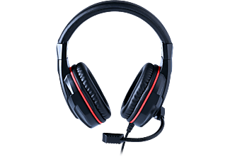 BIGBEN Stereo Gaming-headset Switch