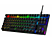HYPERX Alloy Origins Core Gaming Q Klavye Siyah
