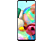 SAMSUNG Galaxy A71 - Smartphone (6.7 ", 128 GB, Prism Crush Silver)