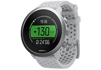 suunto 3 fitness gps review