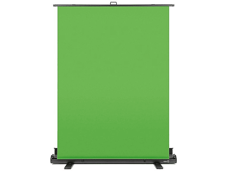 Panel chroma | Elgato Green Screen