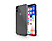 HANA AIR-REDMIN8T-TP szilikon hátlap, Xiaomi Redmi Note 8T