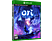 Ori And The Will Of The Wisps (Xbox One)