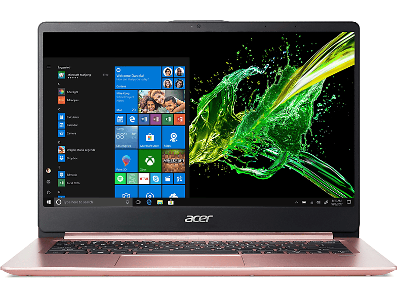 Acer swift sf314 52. Acer Swift sf114-32. Acer Swift 1. Асер Swift 1.