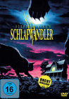 Schlafwandler [DVD]