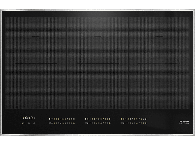 miele-km-7575-fr-induktionskochfeld-806-mm-breit-6-kochzonen