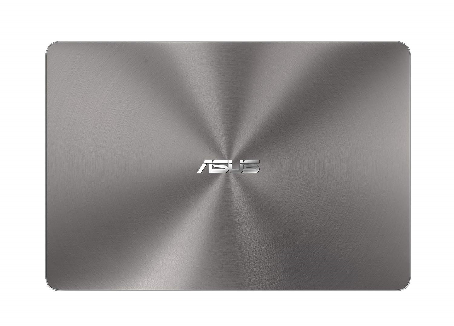 REACONDICIONADO Seminuevo(*) Portátil - ASUS ZenBook UX430UA-GV408T, 14" FHD, Intel® Core™ i5 8250U, 8GB, 256GB SSD