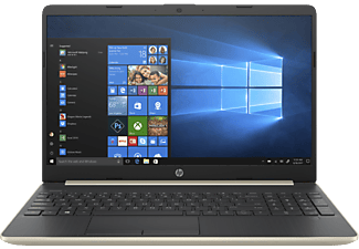 HP 15-DW1001NH 8BM59EA ezüst laptop (15,6" FHD/Core i5/4GB/256 GB SSD/MX110 2GB/Win10H)