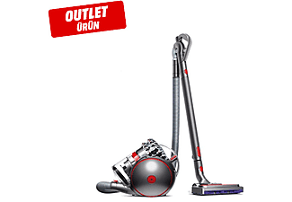 DYSON Big Ball Absolute 2 Torbasız Elektrikli Süpürge Outlet 1178637