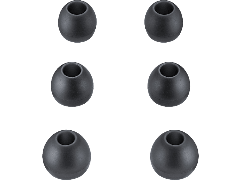 Samsung Earphones USB Type-C EO-IC100, Sound by AKG; Headset — Foto 4 von 5