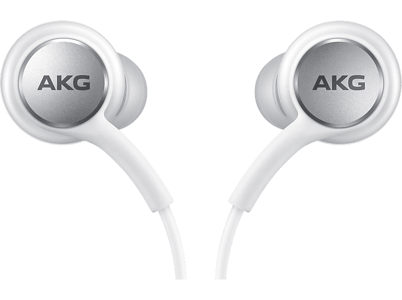 Headset SAMSUNG Earphones USB TypeC EOIC100, Sound by AKG, Inear