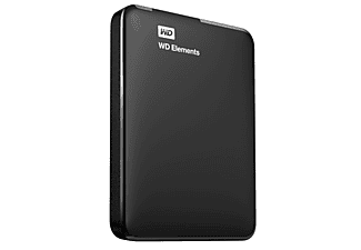 WD Elements Portable 4TB 3.0) kopen? | MediaMarkt