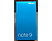 MEIZU Note 9 64GB Akıllı Telefon Siyah Outlet 1204478