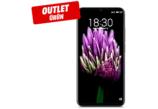 MEIZU Note 9 64GB Akıllı Telefon Siyah Outlet 1204478