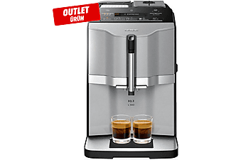 SIEMENS EQ.3 TI303203RW Otomatik Kahve ve Espresso Makinesi Outlet 1180962