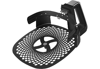 PHILIPS Kit expert pizza pour Airfryer XXL (HD9953/00)