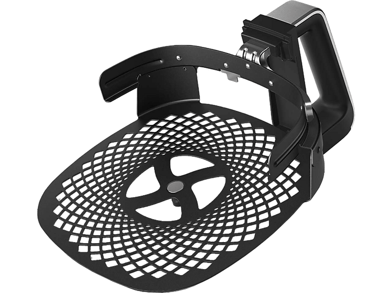 Philips Kit Pizzaiolo pour Airfryer XXL (HD9953/00)