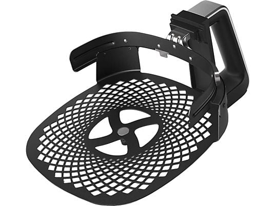 PHILIPS Kit expert pizza pour Airfryer XXL (HD9953/00)