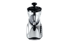 KENWOOD SB255 Smoothie Blender