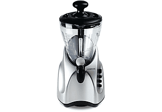 KENWOOD SB255 Smoothie Blender