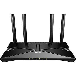 TP-LINK Router Wi-Fi 6 AX 1500 (ARCHER AX10)