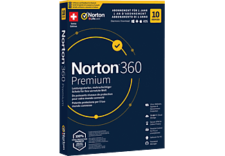 norton 360 macbook