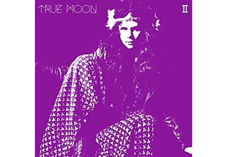 True Moon - II  - (Vinyl)