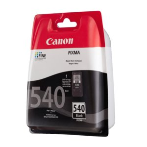 Tusz CANON PG540