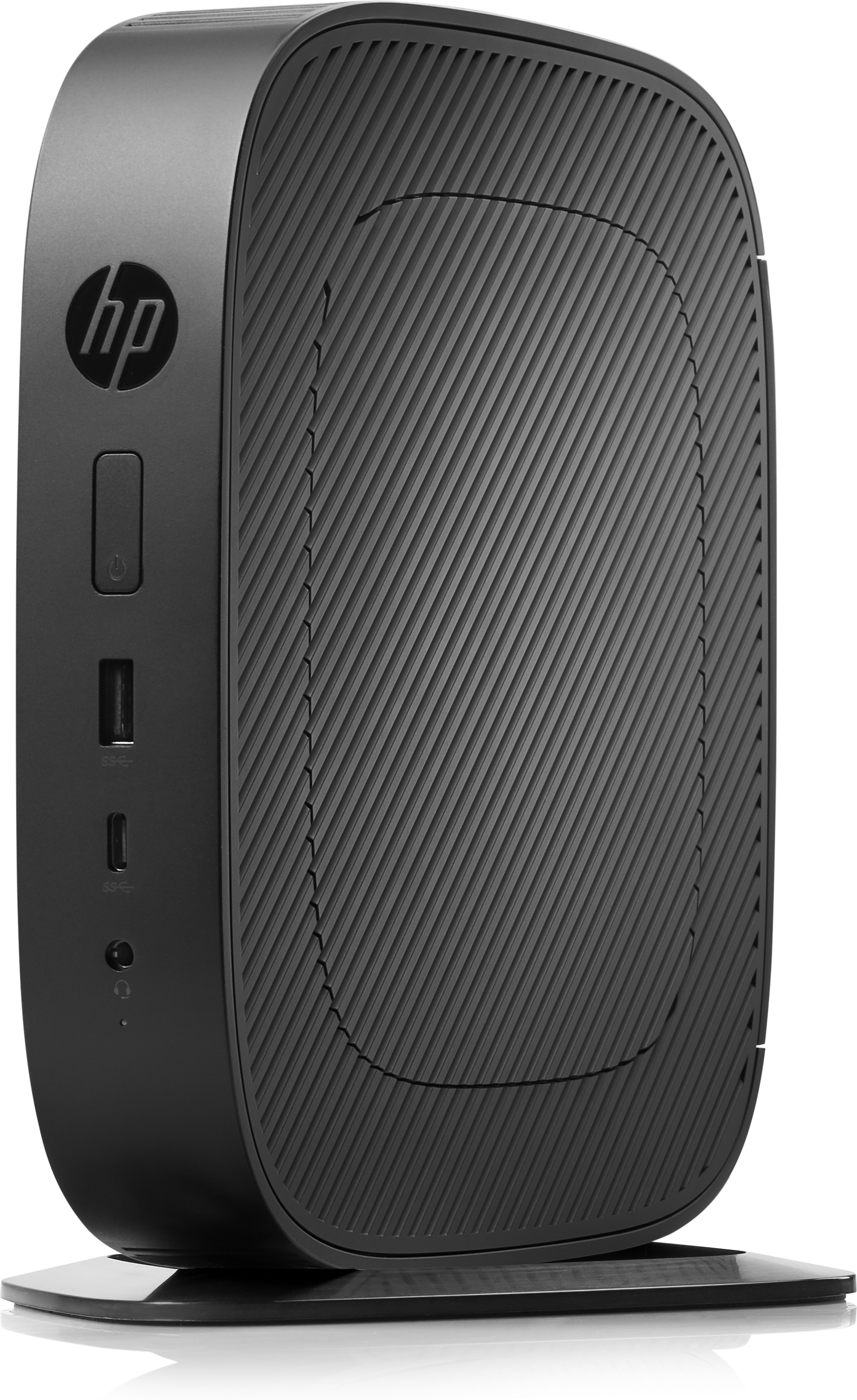 HP - B2B t530 - AMD G-Series GX-215JJ - 8 GB - 128 GB