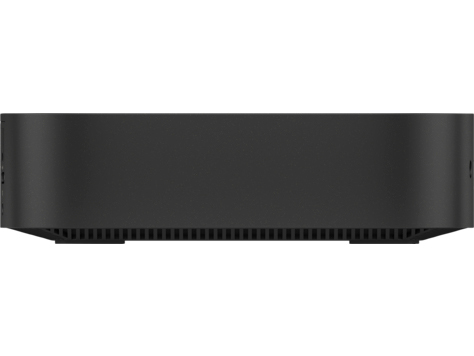HP - B2B Chromebox G2 - Intel® Celeron® 3865U - 4 GB - 32 GB