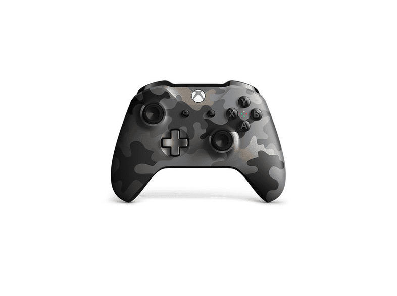 night ops camo xbox one
