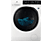 ELECTROLUX EW8W2168LW 10KG/6KG 1600D A+++(-20%) Kurutmalı Çamaşır Makinesi Beyaz