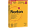 Norton AntiVirus Plus (1 Gerät/1 Jahr/2 GB): Swiss Edition - PC/MAC - Deutsch, Französisch, Italienisch