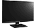 LG 24BK750Y-B - Monitor, 23.8 ", Full-HD, 75 Hz, Schwarz
