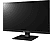LG 24BK750Y-B - Monitor, 23.8 ", Full-HD, 75 Hz, Schwarz