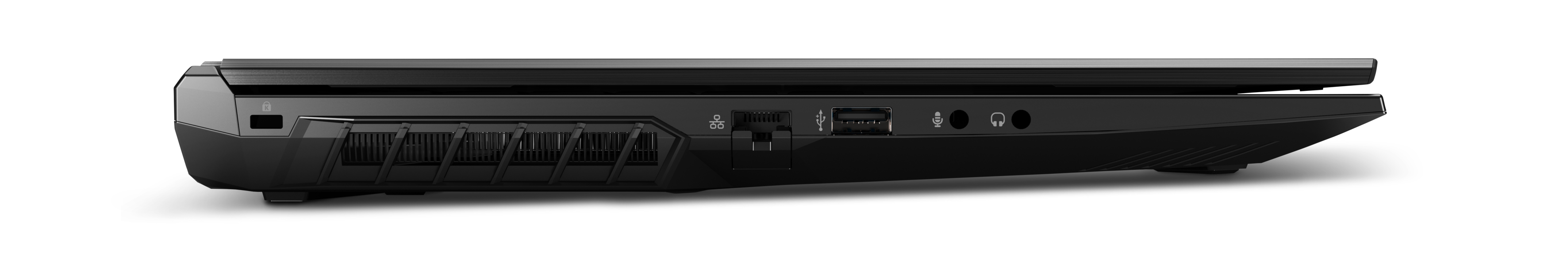 MEDION ERAZER® X17805 (MD61679) - 17,3 Zoll - Intel® Core™ i7 i7-9750H - 16 GB - 1 TB - NVIDIA GeForce RTX™ 2070 - Windows 10 Home (64 Bit)